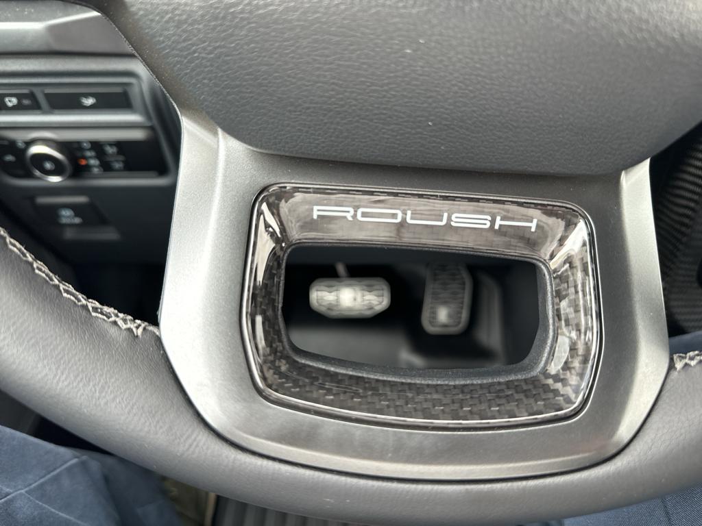 2024 Ford F-150 XLT photo 16