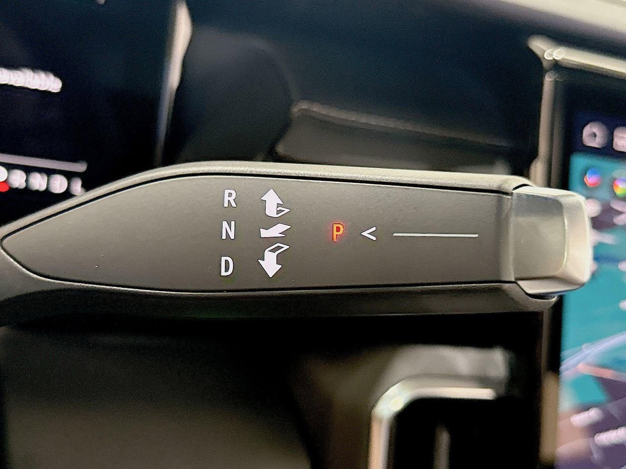 2026 Gmc Acadia Elevation photo 14