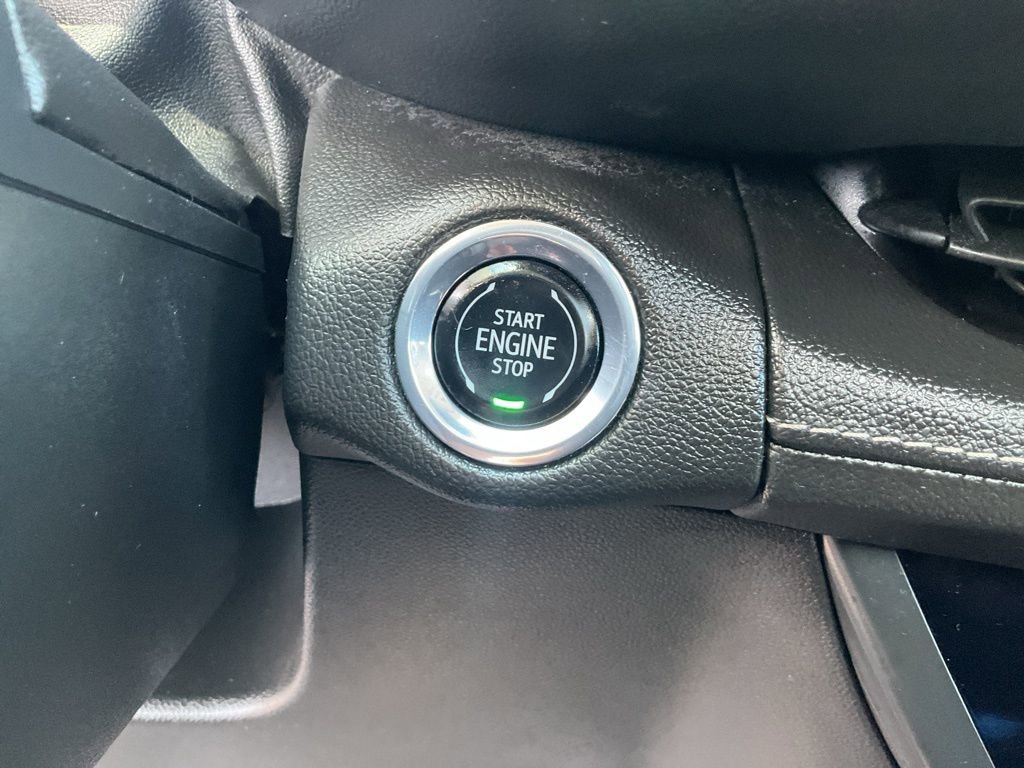 2023 Buick Envision Avenir photo 14