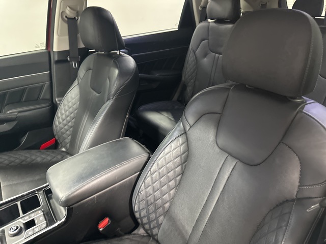 2021 Kia Sorento photo 10
