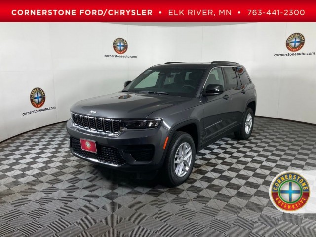 りっこ26 GRANCY キャップ カーキ Amazon.co.jp: GRANCY キャップ カーキ : おもちゃ