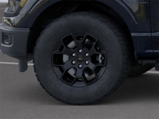 2025 FORD F-150 - Image 49
