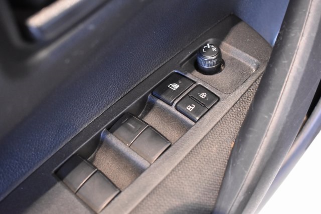 2024 Toyota Corolla LE photo 14