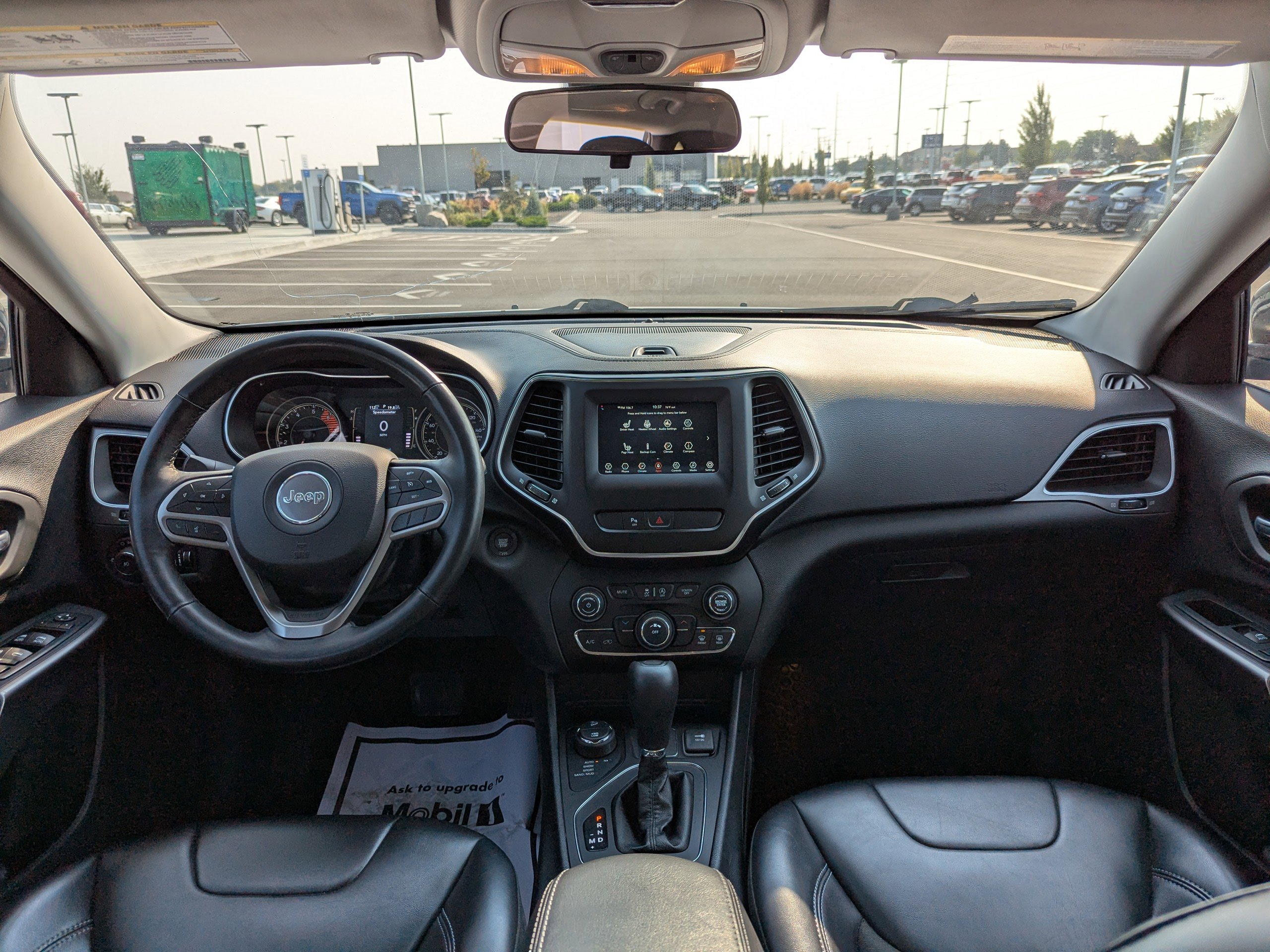 View 25