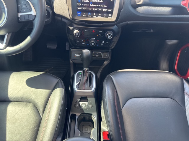 View 15