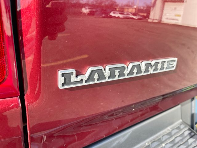 2019 RAM 1500 - Image 30