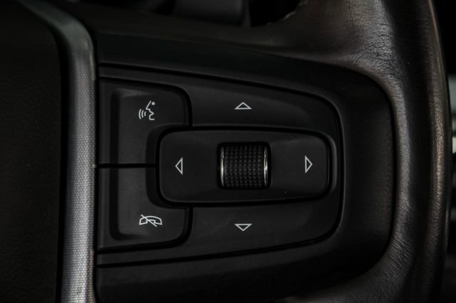 2022 Gmc Sierra 1500 SLT photo 16