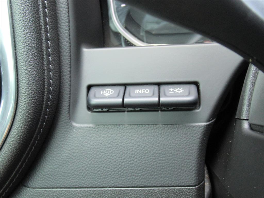 2021 Gmc Sierra 2500 HD Denali photo 25