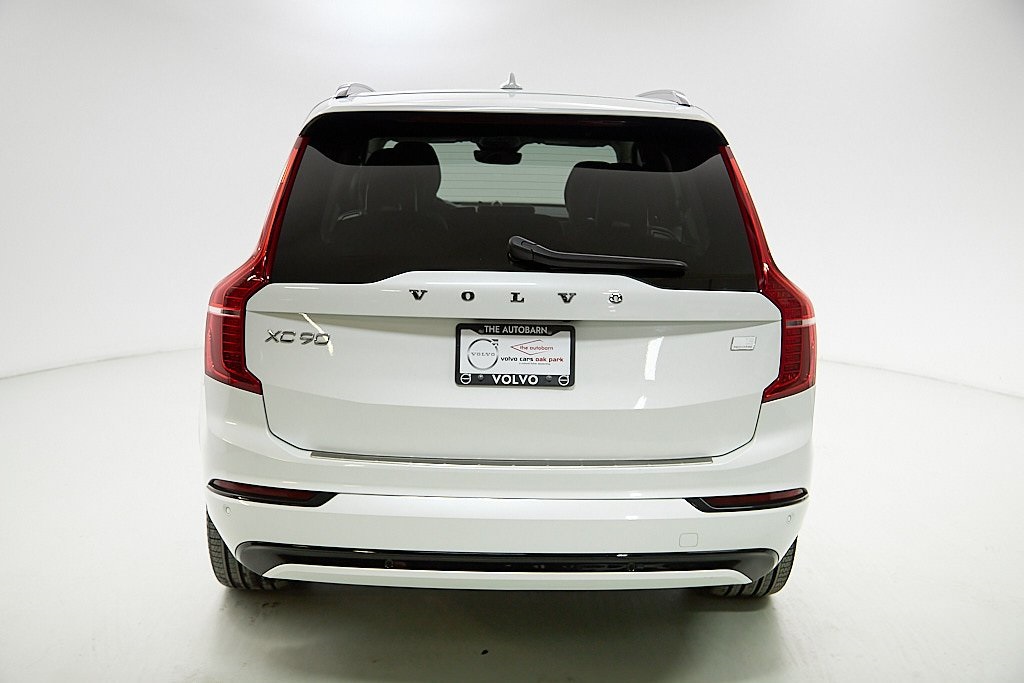2023 VOLVO XC90 - Image 5