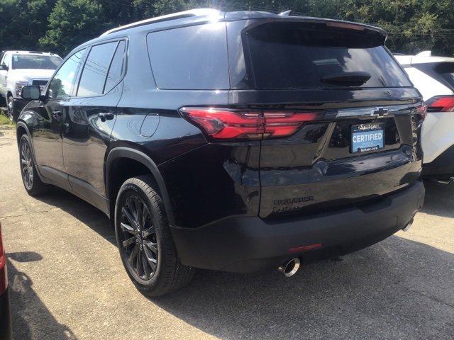 1GNERJKW6PJ100005