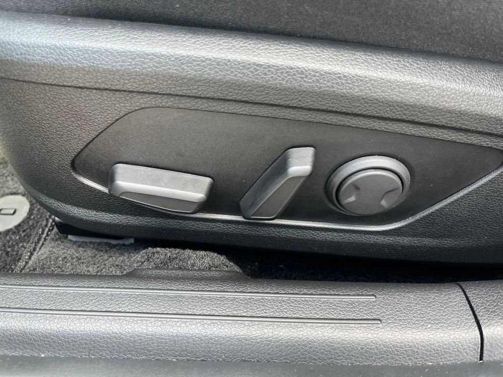 2024 Hyundai Sonata SEL photo 11