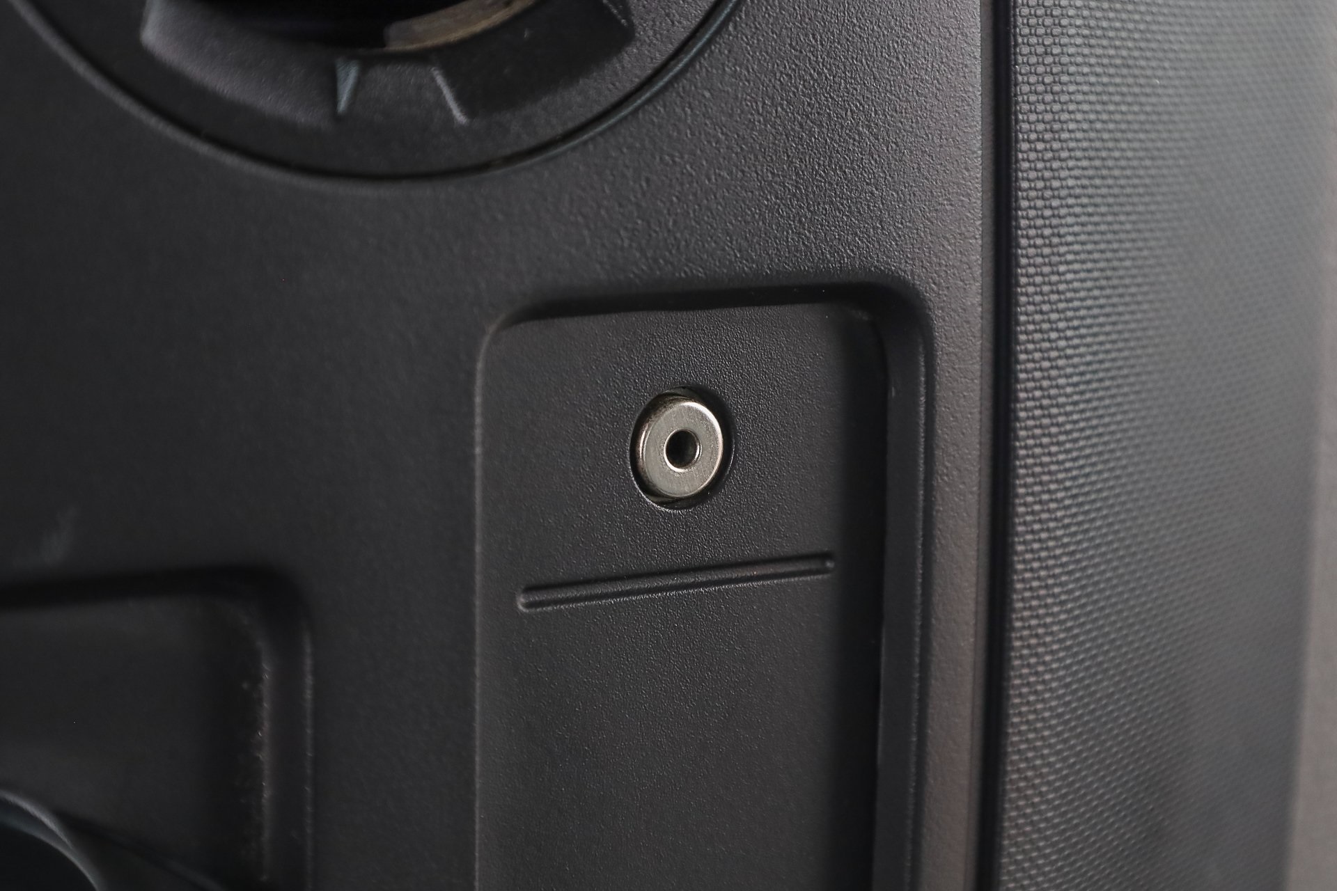 2019 Ford E-450 photo 17