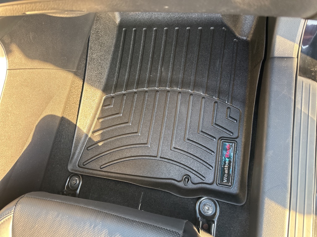 2015 Nissan Altima 2.5 SL photo 28