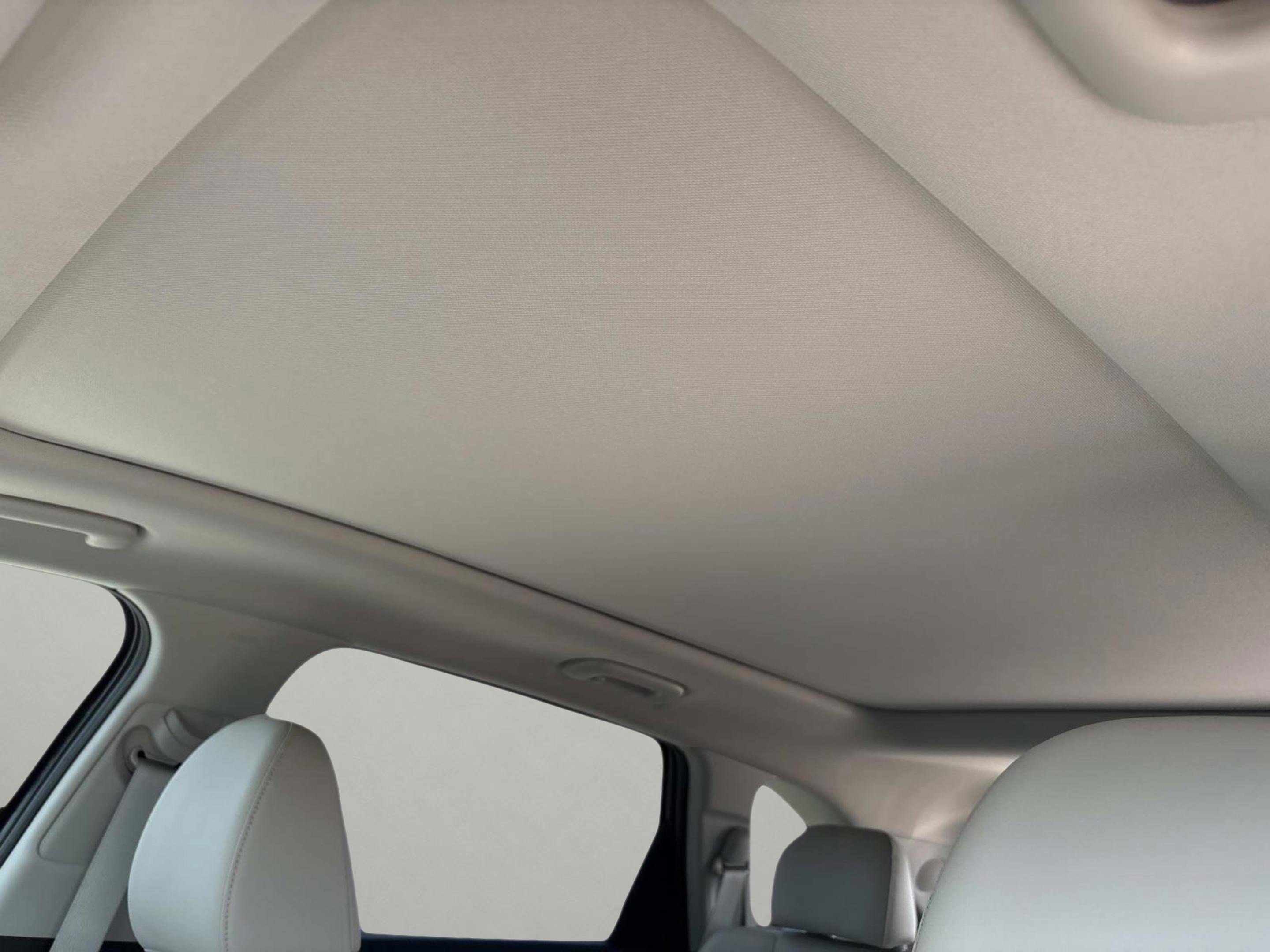 2026 Kia Sorento EX photo 19