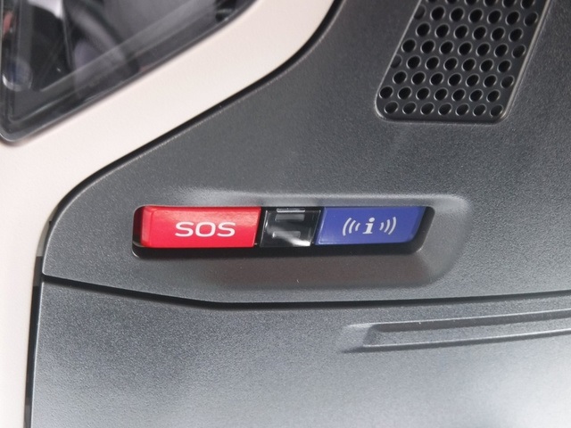 2025 Subaru Outback Premium photo 21