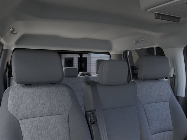2026 Ford F-350 photo 21