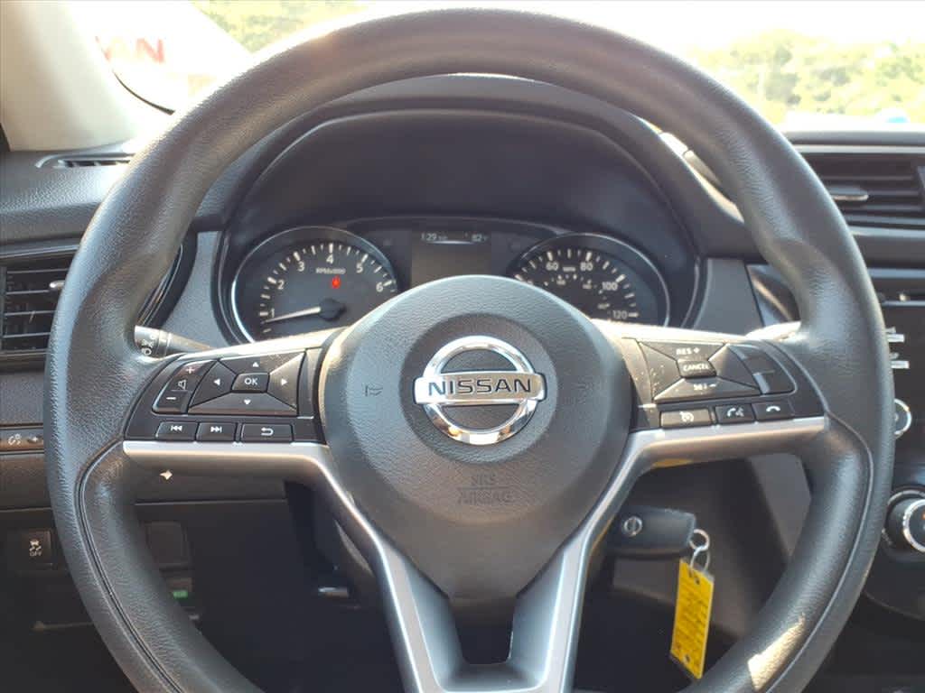View 24