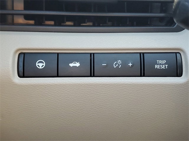 2021 Nissan Altima 2.5 SL photo 32