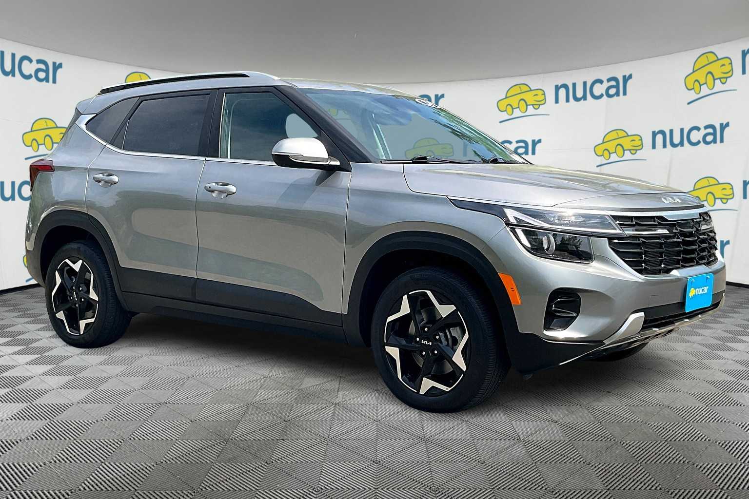 6e6e01bd9fe705b6595524383c32504c