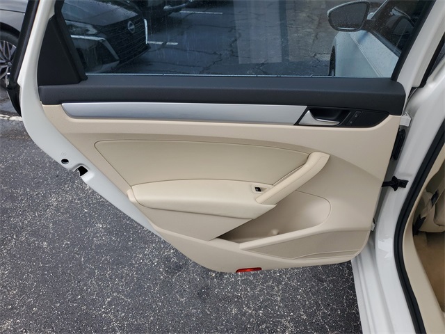 View 25