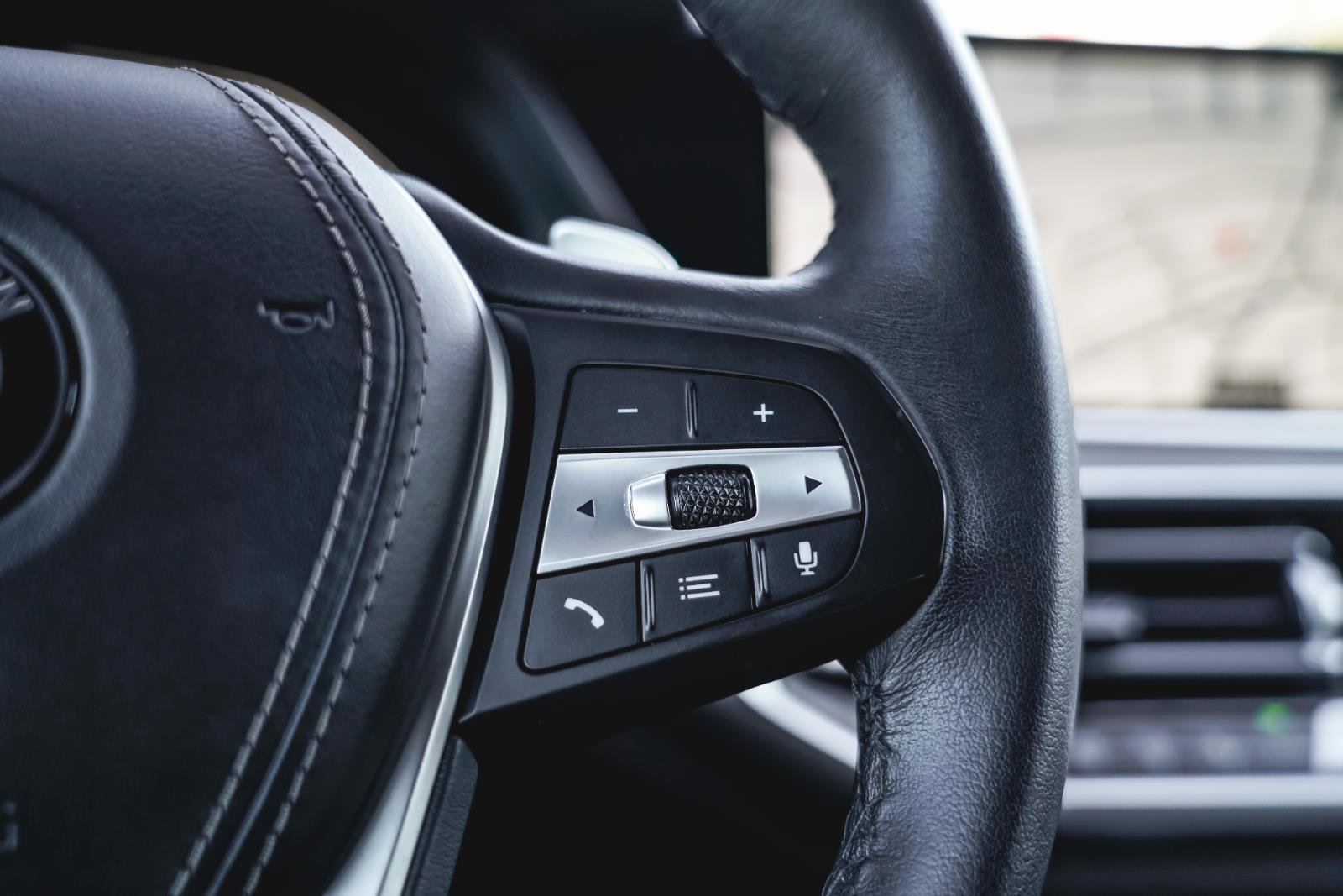 2023 Bmw X5 xDrive40i photo 20