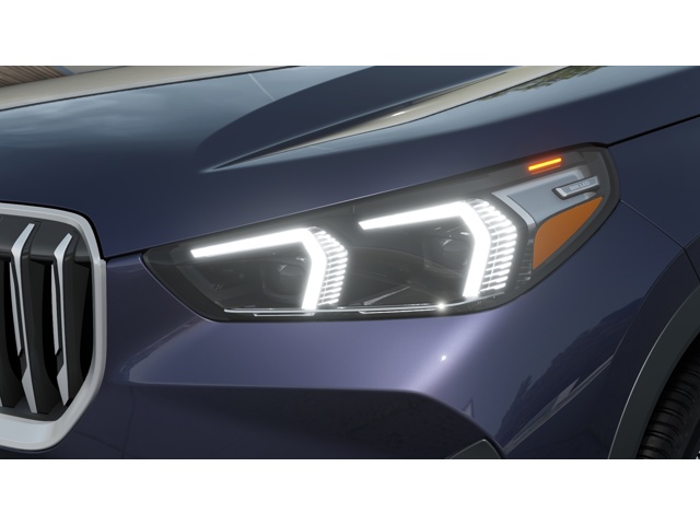 2026 Bmw X1 XDrive28i photo 5