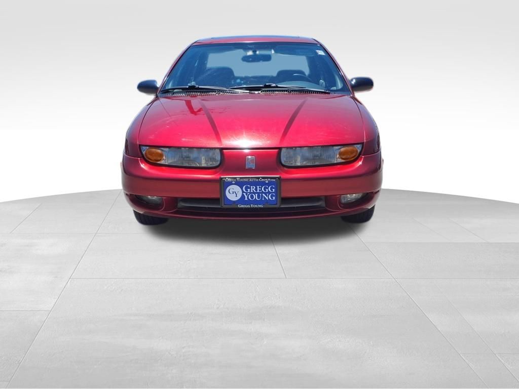 1G8ZK5279YZ249309