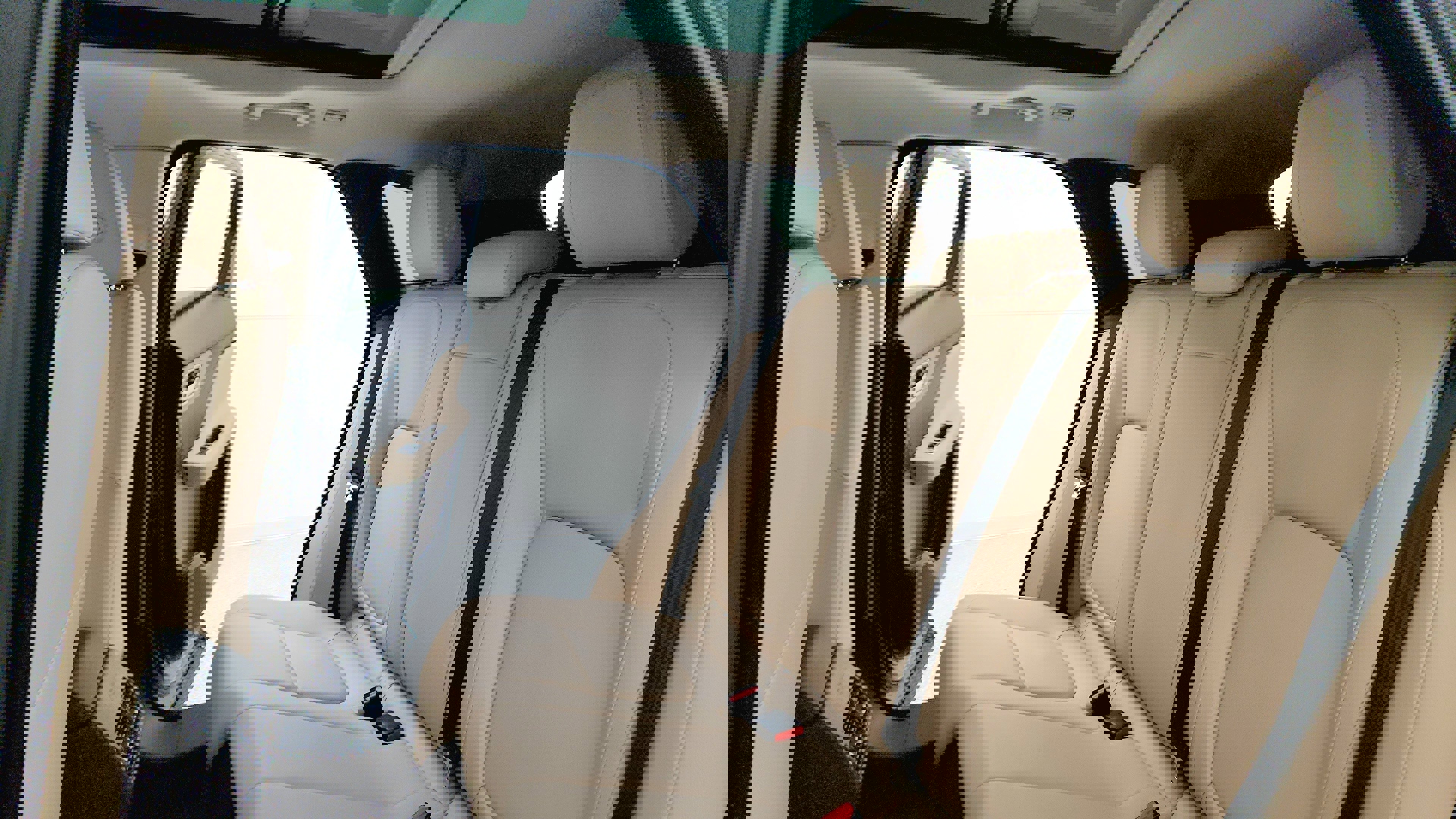 View 22