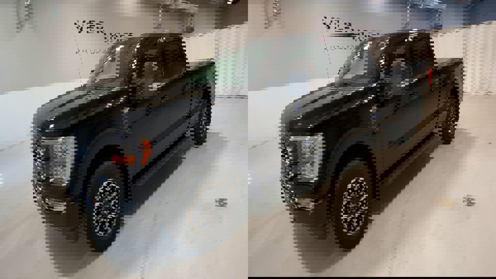 2021 Ford F-150 XL photo 4