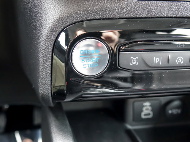 2024 FORD ESCAPE - Image 48