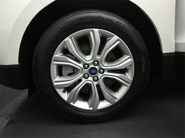 2022 FORD EDGE - Image 30