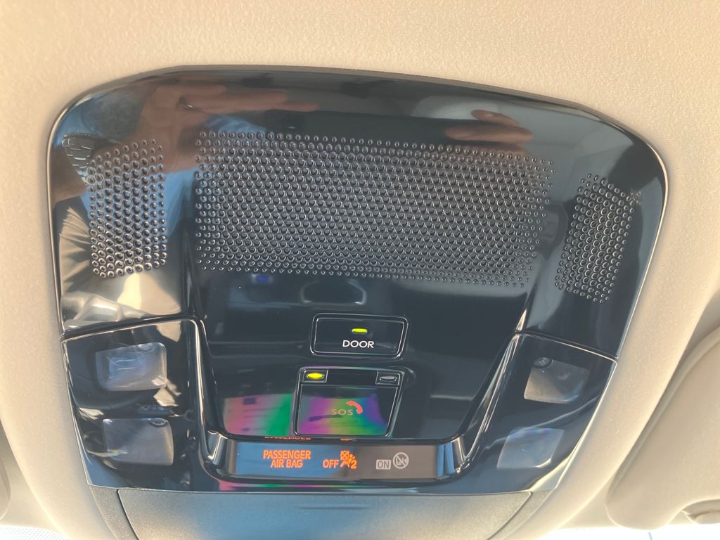 2023 Lexus RX photo 22