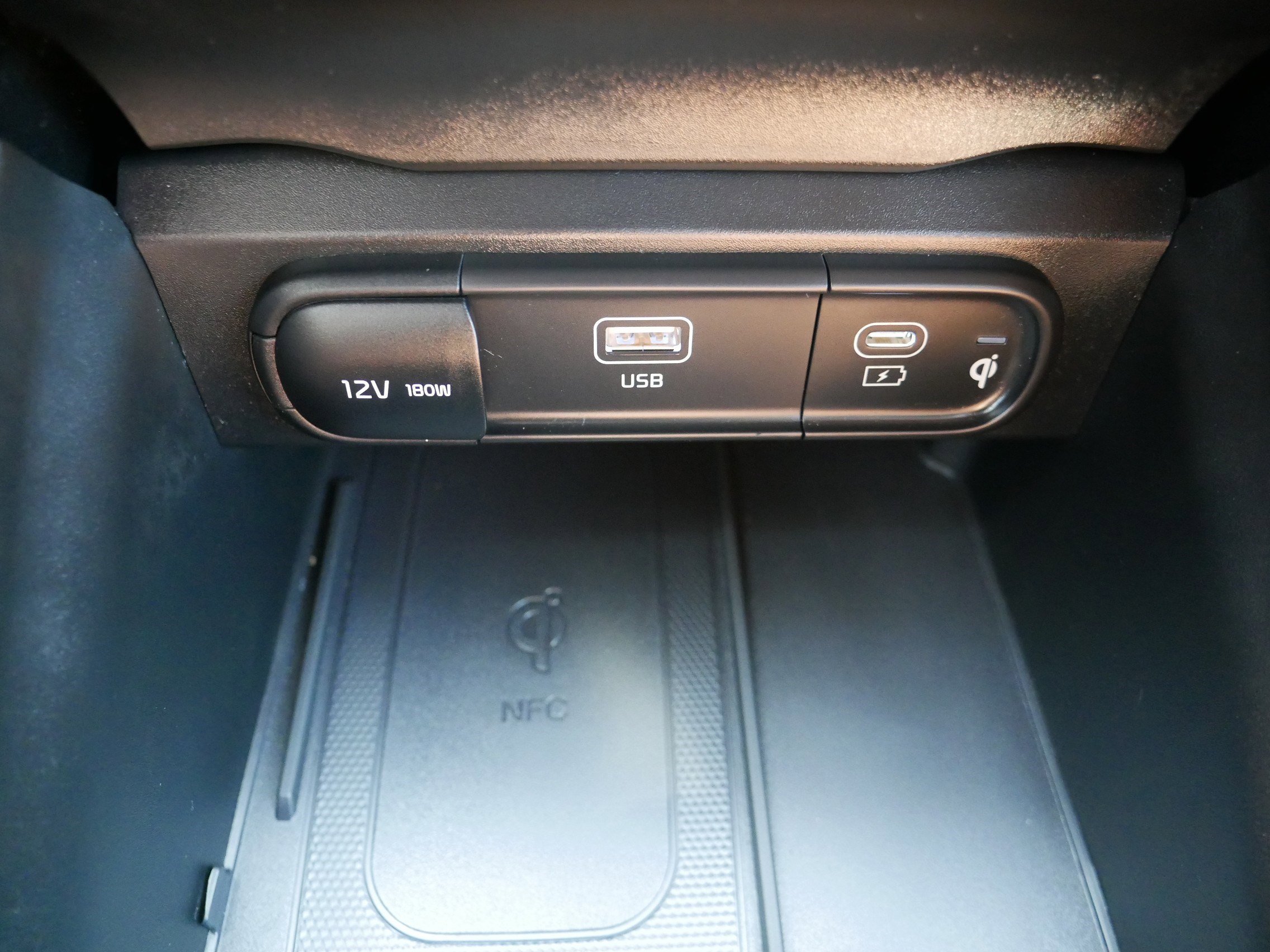 2024 Kia Telluride SX X-Line Prestige X-Pro photo 31