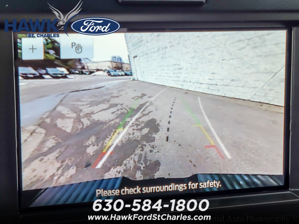 2026 FORD F-250 - Image 12