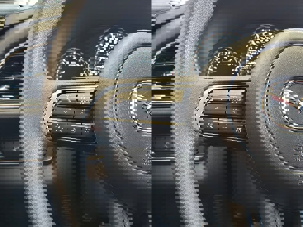 2025 Mazda CX-30 2.5 S photo 24