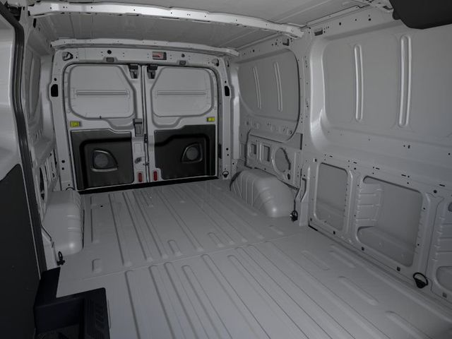 2026 FORD TRANSIT - Image 40