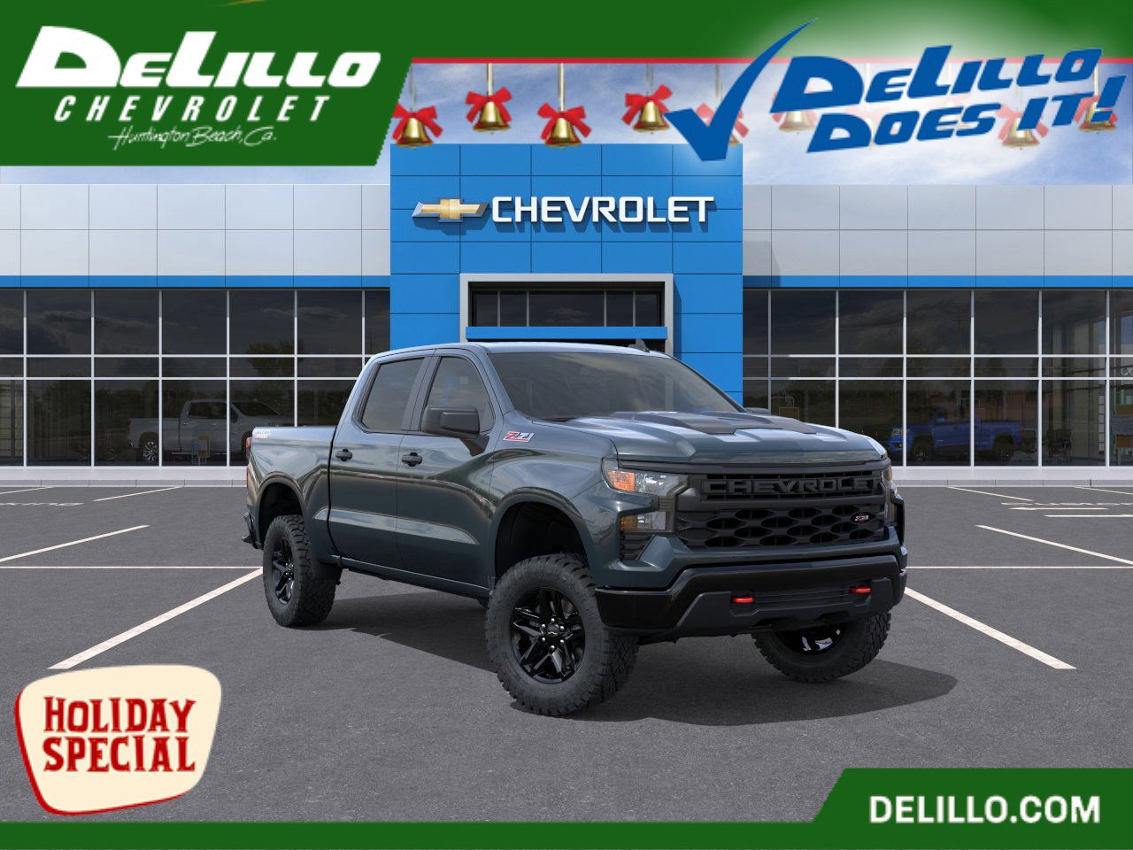 9328f837b46dadcc28a341081a743f3a