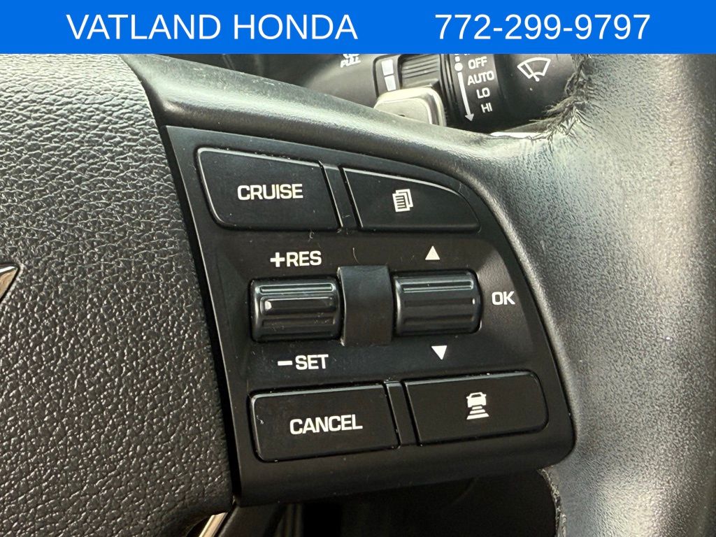 2020 Genesis G80 3.8 photo 9