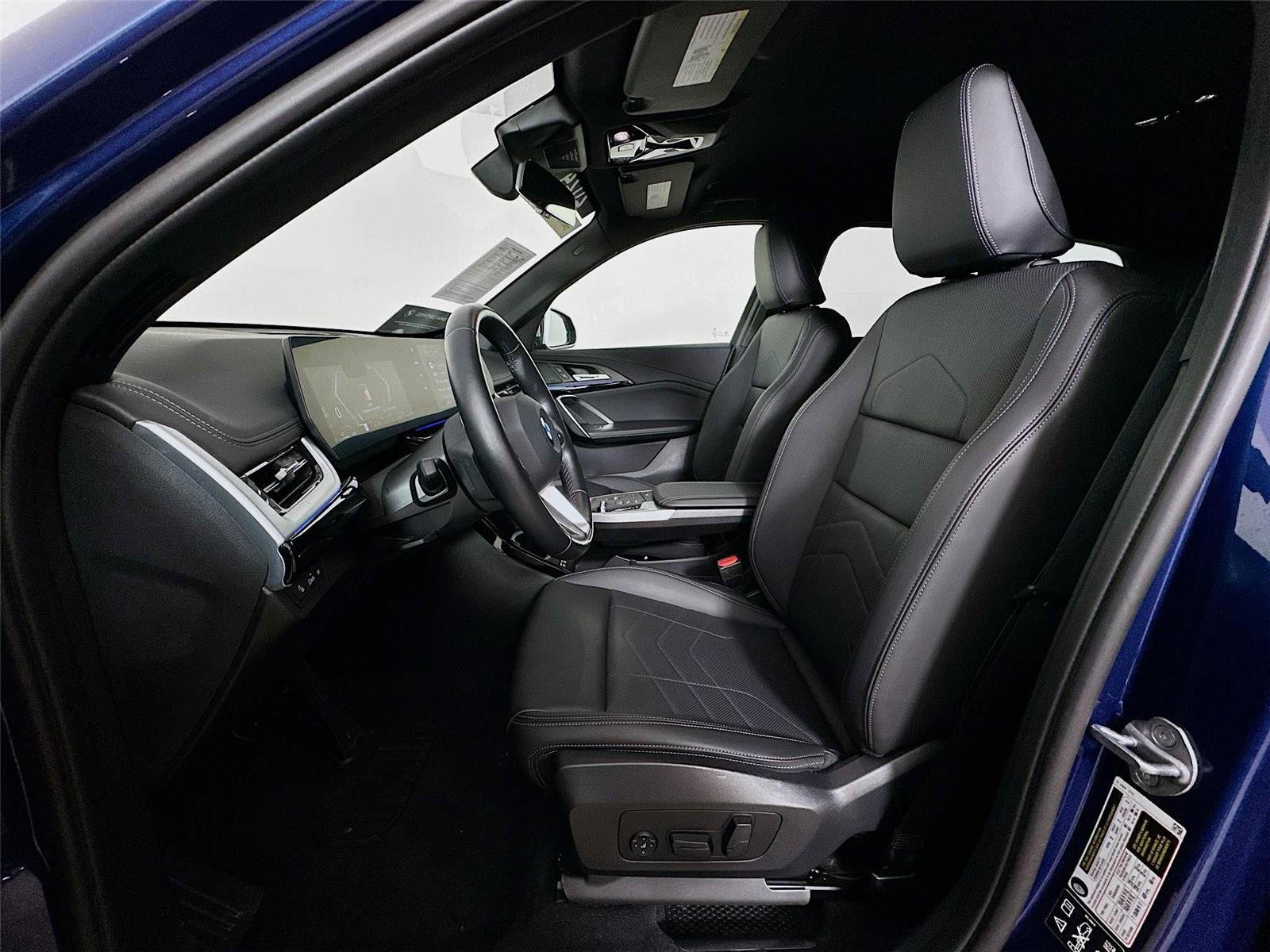 2024 Bmw X1 XDrive28i photo 20