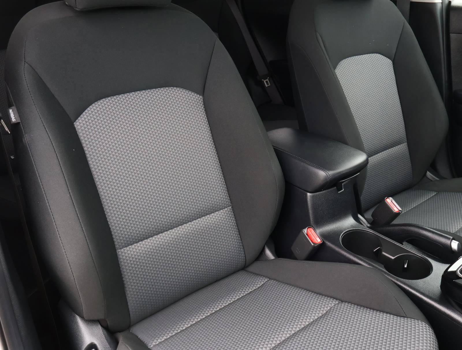 2023 Kia Soul S photo 14