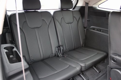 67ebe036621b5a7319f5143fb887b9ef