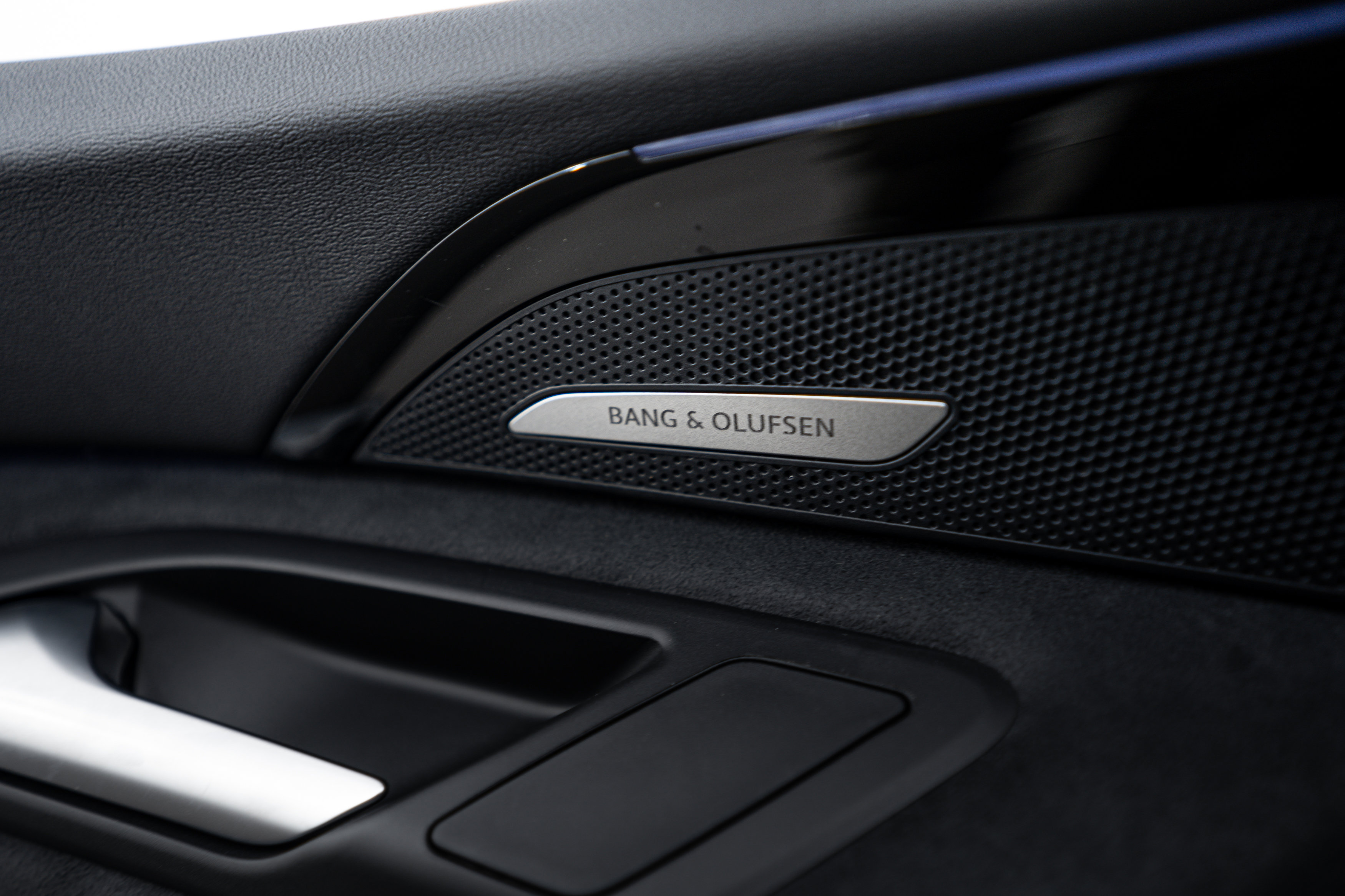 2025 Audi SQ5 Premium Plus photo 14