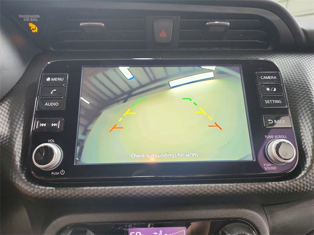 View 27