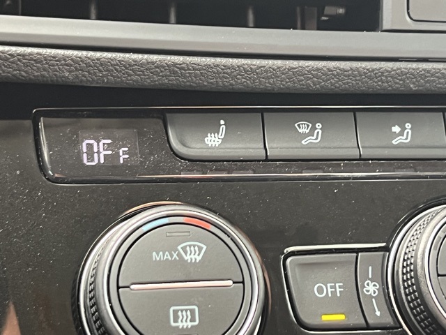 2024 Volkswagen Jetta 1.5T SE photo 6