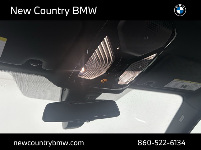 2025 Bmw M240i xDrive photo 21