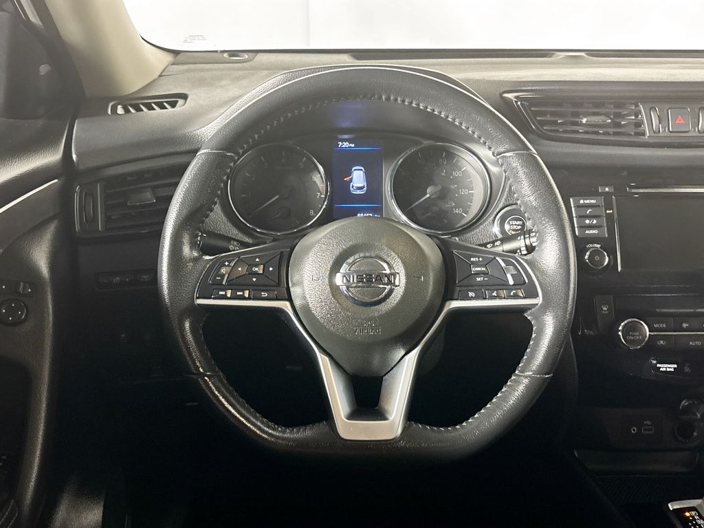 View 13