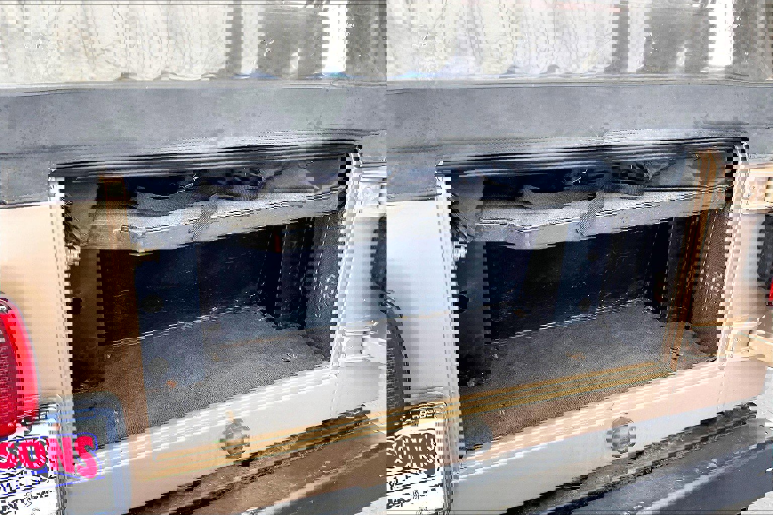 View 27