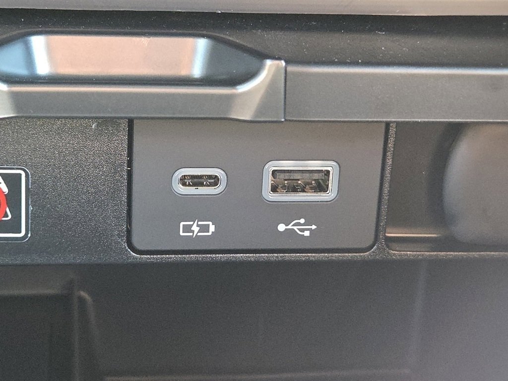 2025 Lexus RX 350 Premium photo 12
