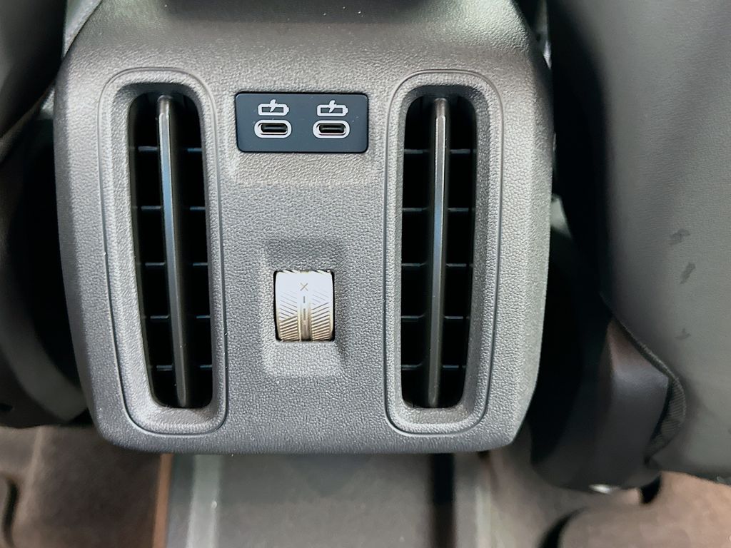 2025 Mini Countryman S ALL4 photo 18