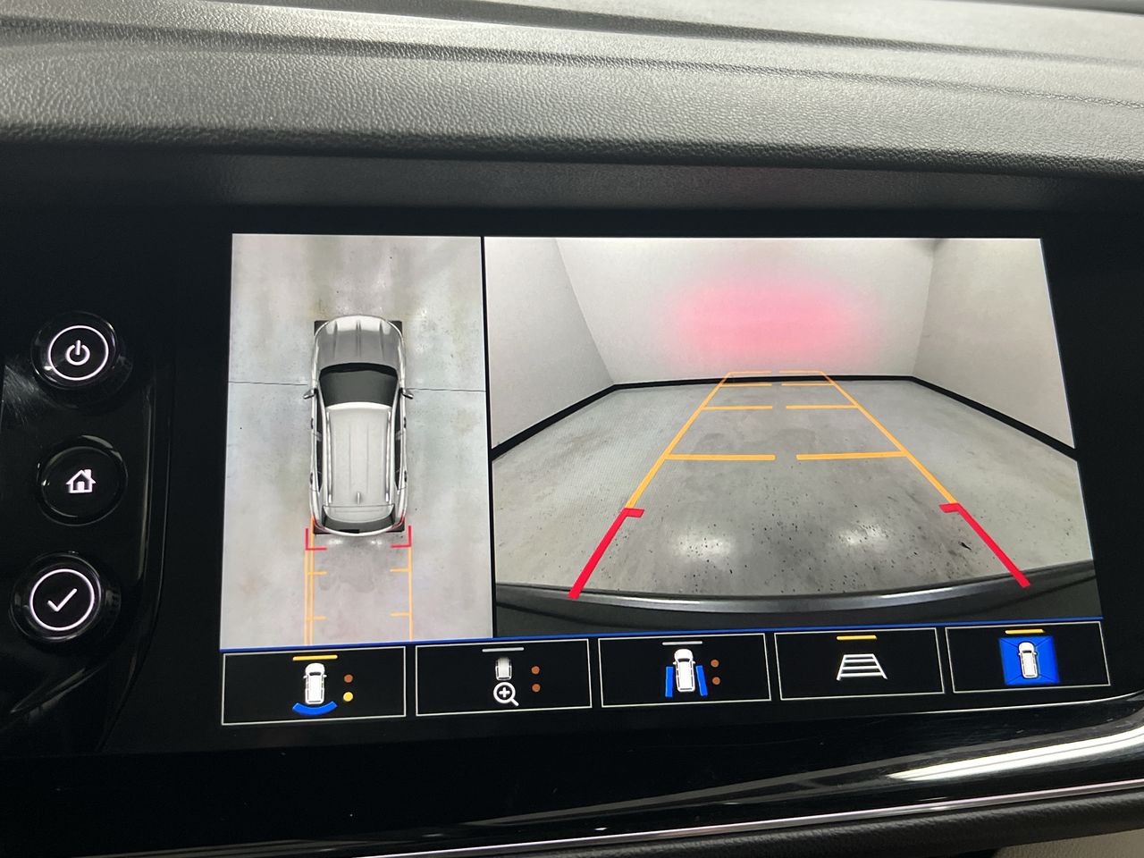 2022 Buick Envision Avenir photo 15